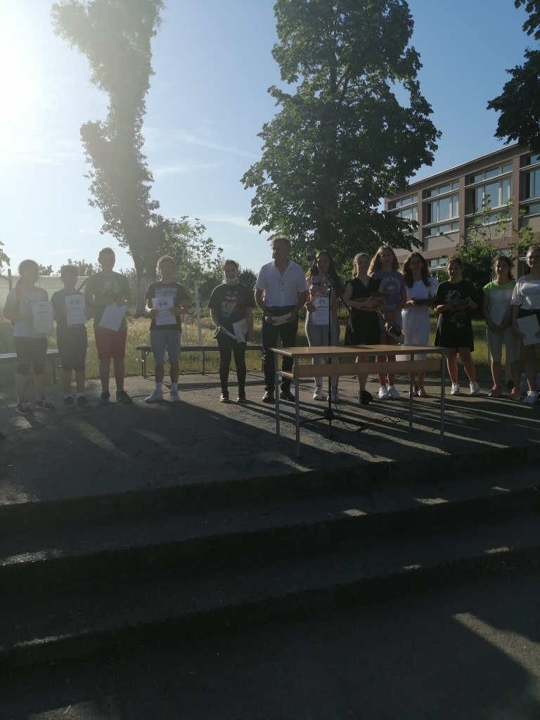 IMG_20210628_181144.jpg IMG_20210628_181144.jpg